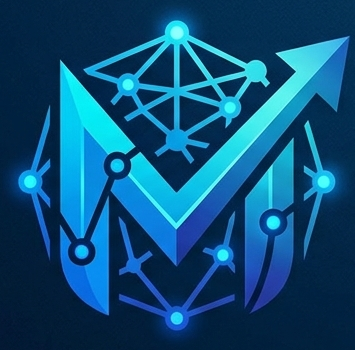 MBCS logo